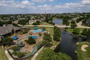 3477 Washington Dr, Frisco, TX 75034 - Photo 33