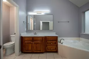3477 Washington Dr, Frisco, TX 75034 - Photo 15