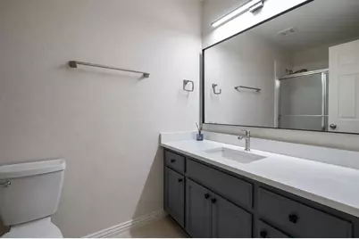 3477 Washington Drive, Frisco, TX 75034 - Photo 21