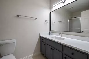 3477 Washington Dr, Frisco, TX 75034 - Photo 21