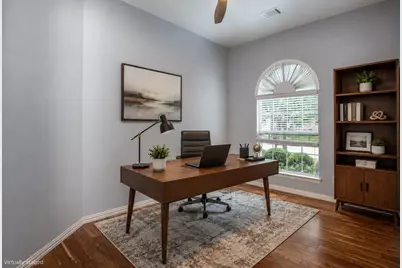 3477 Washington Drive, Frisco, TX 75034 - Photo 7