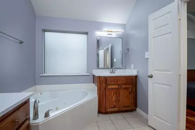 3477 Washington Drive, Frisco, TX 75034 - Photo 17