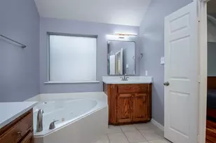 3477 Washington Dr, Frisco, TX 75034 - Photo 17