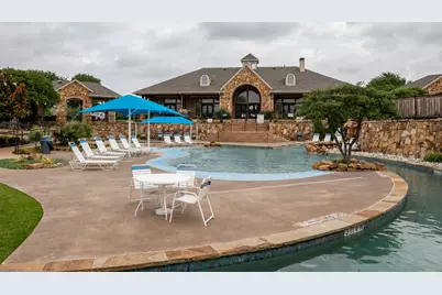 3477 Washington Drive, Frisco, TX 75034 - Photo 29