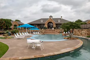 3477 Washington Dr, Frisco, TX 75034 - Photo 29