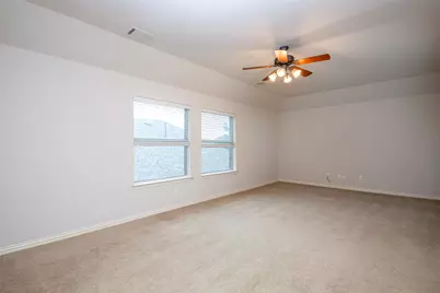 3477 Washington Drive, Frisco, TX 75034 - Photo 23