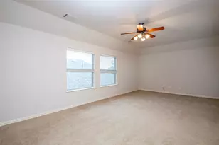 3477 Washington Dr, Frisco, TX 75034 - Photo 23