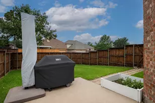 3477 Washington Dr, Frisco, TX 75034 - Photo 27