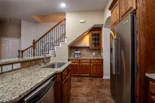 3477 Washington Dr, Frisco, TX 75034 - Photo 9