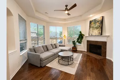 3477 Washington Drive, Frisco, TX 75034 - Photo 11