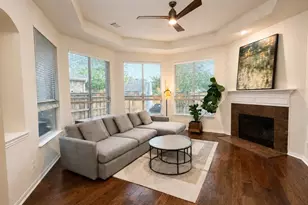 3477 Washington Dr, Frisco, TX 75034 - Photo 11