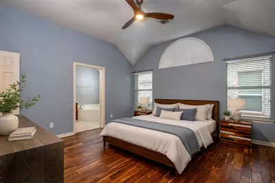 3477 Washington Drive, Frisco, TX 75034 - Photo 13