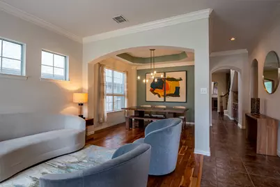 3477 Washington Drive, Frisco, TX 75034 - Photo 3