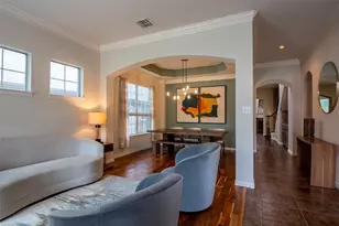 3477 Washington Dr, Frisco, TX 75034 - Photo 3