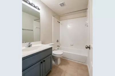 3477 Washington Drive, Frisco, TX 75034 - Photo 25