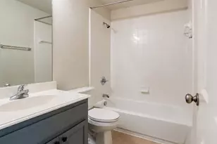 3477 Washington Dr, Frisco, TX 75034 - Photo 25