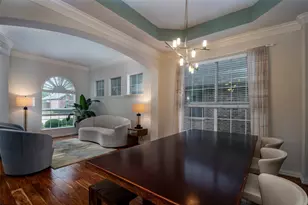 3477 Washington Dr, Frisco, TX 75034 - Photo 5