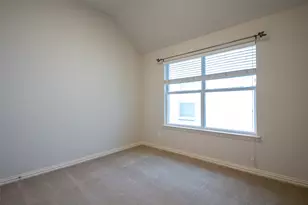 3477 Washington Dr, Frisco, TX 75034 - Photo 19