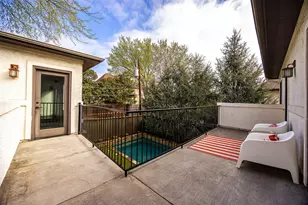 6713 Lake Cir Dr, Dallas, TX 75214 - Photo 23
