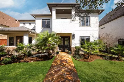 6713 Lake Circle Drive, Dallas, TX 75214 - Photo 25