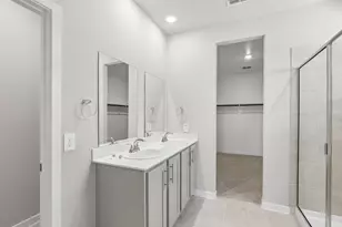 2216 Currents Rd, Princeton, TX 75407 - Photo 19
