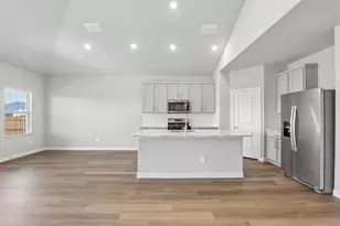 2216 Currents Rd, Princeton, TX 75407 - Photo 11