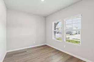 2216 Currents Rd, Princeton, TX 75407 - Photo 13