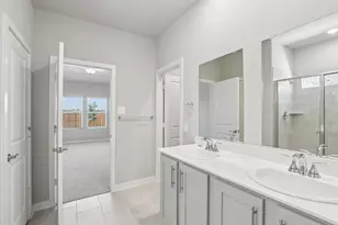 2216 Currents Rd, Princeton, TX 75407 - Photo 21