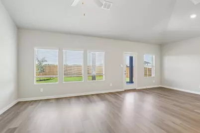 2216 Currents Road, Princeton, TX 75407 - Photo 5