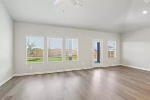 2216 Currents Rd, Princeton, TX 75407 - Photo 5