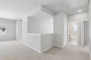 2216 Currents Rd, Princeton, TX 75407 - Photo 23
