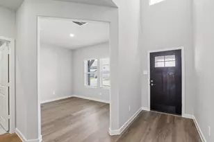 2216 Currents Rd, Princeton, TX 75407 - Photo 3