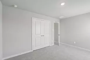 2216 Currents Rd, Princeton, TX 75407 - Photo 27