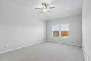 2216 Currents Rd, Princeton, TX 75407 - Photo 17