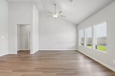 2216 Currents Road, Princeton, TX 75407 - Photo 7