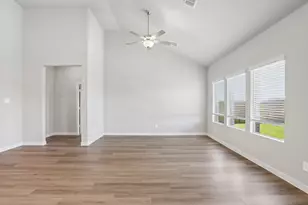 2216 Currents Rd, Princeton, TX 75407 - Photo 7