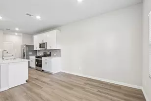 2209 Currents Rd, Princeton, TX 75407 - Photo 15