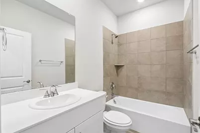 2209 Currents Road, Princeton, TX 75407 - Photo 21