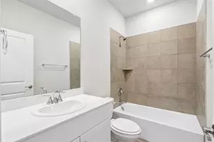 2209 Currents Rd, Princeton, TX 75407 - Photo 21