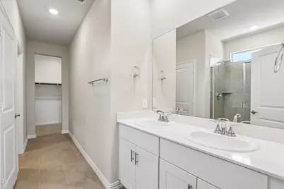 2209 Currents Road, Princeton, TX 75407 - Photo 25