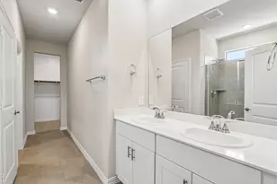 2209 Currents Rd, Princeton, TX 75407 - Photo 25