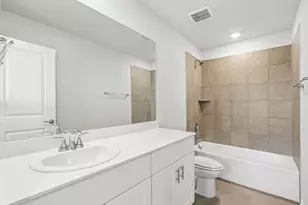 2209 Currents Rd, Princeton, TX 75407 - Photo 35