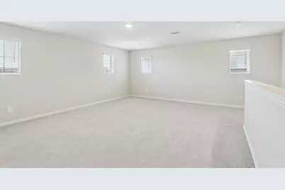 2209 Currents Road, Princeton, TX 75407 - Photo 33
