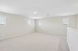 2209 Currents Rd, Princeton, TX 75407 - Photo 33