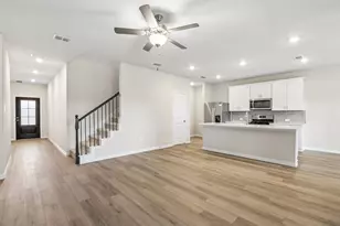 2209 Currents Rd, Princeton, TX 75407 - Photo 9