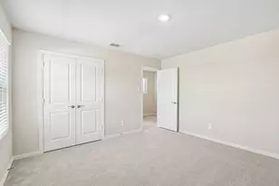 2209 Currents Rd, Princeton, TX 75407 - Photo 37