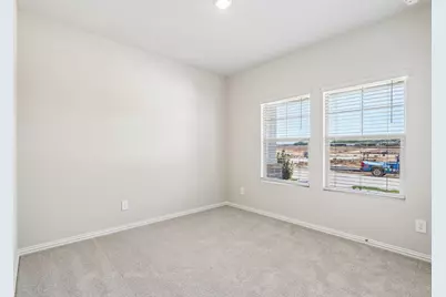 2209 Currents Road, Princeton, TX 75407 - Photo 19