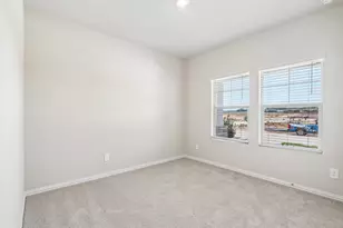 2209 Currents Rd, Princeton, TX 75407 - Photo 19