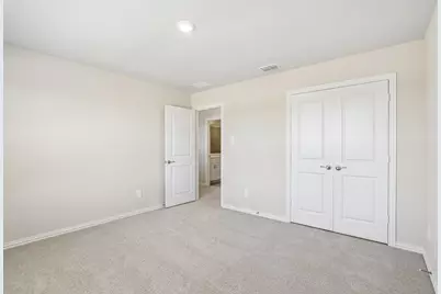 2209 Currents Road, Princeton, TX 75407 - Photo 39