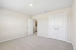 2209 Currents Rd, Princeton, TX 75407 - Photo 39